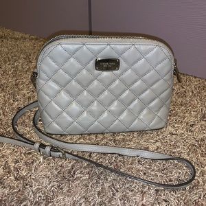 AUTHENTIC Michael Kors Crossbody